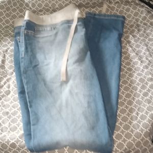 Lei woman's jeans
